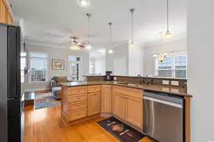 414 St.Julian Ln, Myrtle Beach, SC 29579 - Photo 6