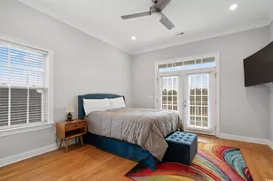 414 St.Julian Ln, Myrtle Beach, SC 29579 - Photo 8