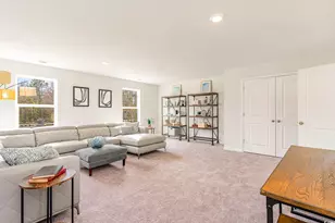 5095 Yellowstone Dr, Conway, SC 29526 - Photo 34