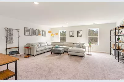 5095 Yellowstone Dr., Conway, SC 29526 - Photo 32