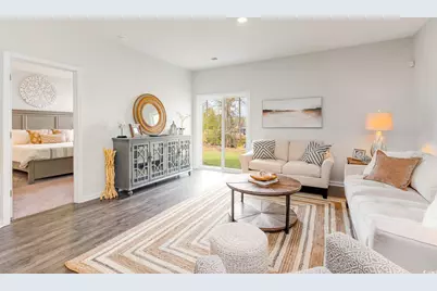 5095 Yellowstone Dr., Conway, SC 29526 - Photo 10