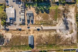 629 12th Ave S, Myrtle Beach, SC 29577 - Photo 34