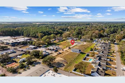 629 12th Ave. S, Myrtle Beach, SC 29577 - Photo 34