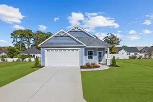 629 12th Ave S, Myrtle Beach, SC 29577 - Photo 30