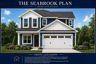 629 12th Ave S, Myrtle Beach, SC 29577 - Photo 1