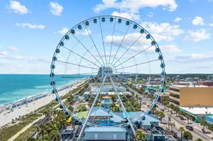 629 12th Ave S, Myrtle Beach, SC 29577 - Photo 8