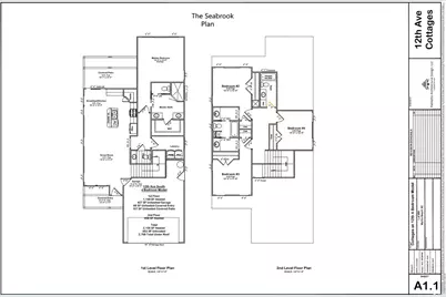 629 12th Ave. S, Myrtle Beach, SC 29577 - Photo 2