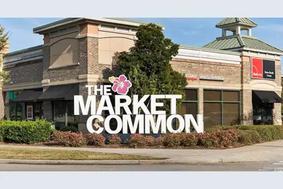 633 12th Ave. S, Myrtle Beach, SC 29577 - Photo 14