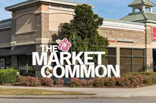 633 12th Ave S, Myrtle Beach, SC 29577 - Photo 14