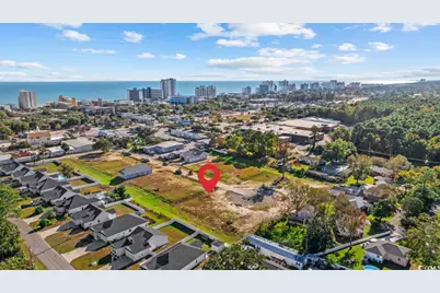 633 12th Ave. S, Myrtle Beach, SC 29577 - Photo 4