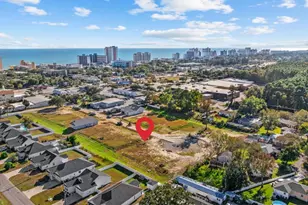 633 12th Ave S, Myrtle Beach, SC 29577 - Photo 4