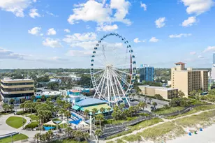 633 12th Ave S, Myrtle Beach, SC 29577 - Photo 38