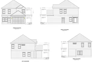 636 12th Ave S, Myrtle Beach, SC 29577 - Photo 1