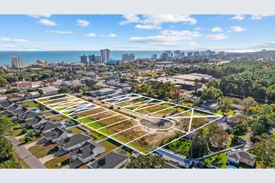 636 12th Ave. S, Myrtle Beach, SC 29577 - Photo 4