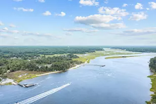 636 12th Ave S, Myrtle Beach, SC 29577 - Photo 22