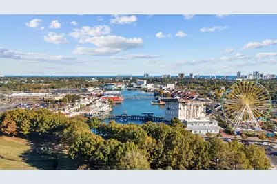 636 12th Ave. S, Myrtle Beach, SC 29577 - Photo 12