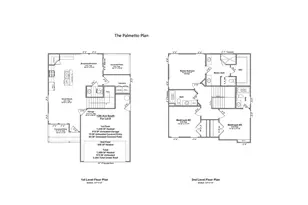 636 12th Ave S, Myrtle Beach, SC 29577 - Photo 2