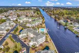 640 12th Ave S, Myrtle Beach, SC 29577 - Photo 22