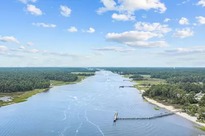 640 12th Ave. S, Myrtle Beach, SC 29577 - Photo 24