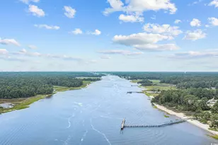 640 12th Ave S, Myrtle Beach, SC 29577 - Photo 24