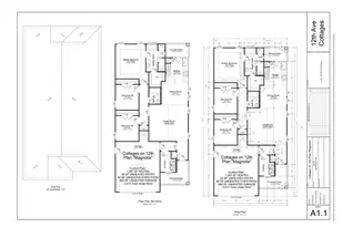 640 12th Ave S, Myrtle Beach, SC 29577 - Photo 2