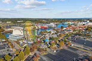 640 12th Ave S, Myrtle Beach, SC 29577 - Photo 14