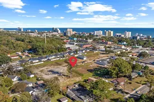 640 12th Ave S, Myrtle Beach, SC 29577 - Photo 6