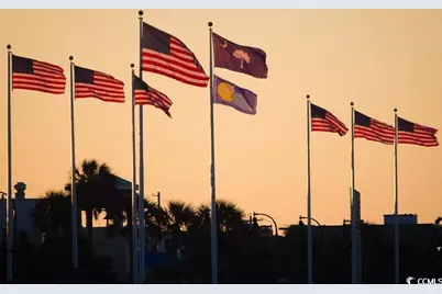 632 12th Ave. S, Myrtle Beach, SC 29577 - Photo 40