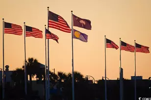 632 12th Ave S, Myrtle Beach, SC 29577 - Photo 40