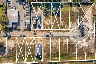 632 12th Ave S, Myrtle Beach, SC 29577 - Photo 6