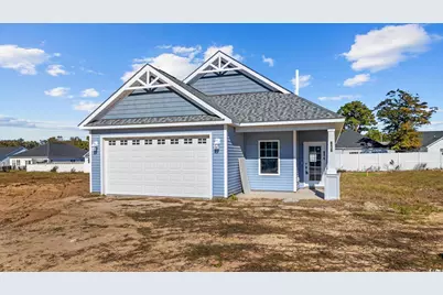 632 12th Ave. S, Myrtle Beach, SC 29577 - Photo 28