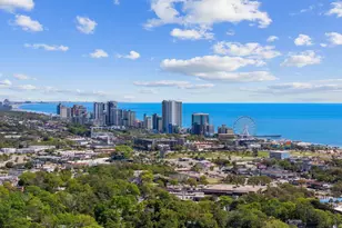 632 12th Ave S, Myrtle Beach, SC 29577 - Photo 24