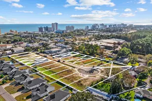 632 12th Ave S, Myrtle Beach, SC 29577 - Photo 4