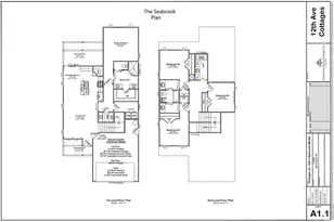 628 12th Ave S, Myrtle Beach, SC 29577 - Photo 30