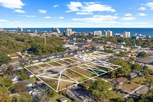 628 12th Ave S, Myrtle Beach, SC 29577 - Photo 32