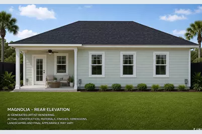 628 12th Ave. S, Myrtle Beach, SC 29577 - Photo 2