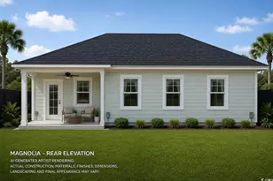 628 12th Ave S, Myrtle Beach, SC 29577 - Photo 2