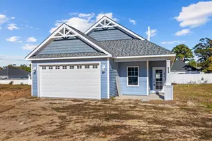 628 12th Ave S, Myrtle Beach, SC 29577 - Photo 28