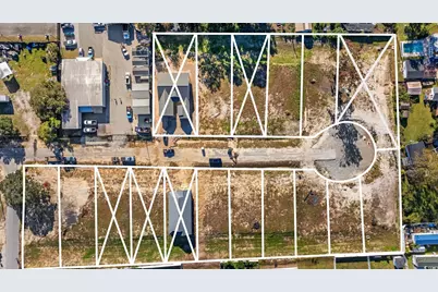 628 12th Ave. S, Myrtle Beach, SC 29577 - Photo 6