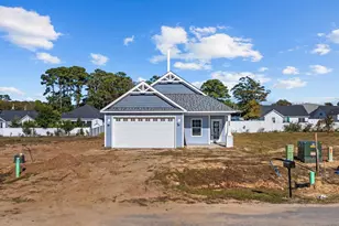 624 12th Ave S, Myrtle Beach, SC 29577 - Photo 2