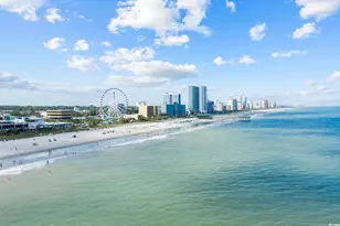 624 12th Ave S, Myrtle Beach, SC 29577 - Photo 36