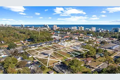 620 12th Ave. S, Myrtle Beach, SC 29577 - Photo 32