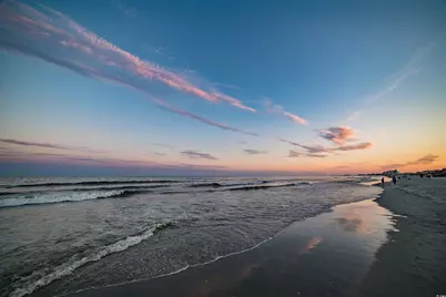 620 12th Ave. S, Myrtle Beach, SC 29577 - Photo 26