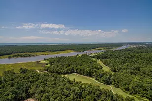 620 12th Ave S, Myrtle Beach, SC 29577 - Photo 20