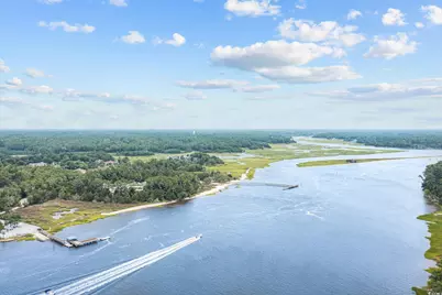 604 12th Ave. S, Myrtle Beach, SC 29577 - Photo 22