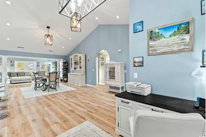 4119 Westchester Ct., Myrtle Beach, SC 29579 - Photo 22