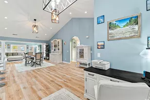 4119 Westchester Ct, Myrtle Beach, SC 29579 - Photo 22