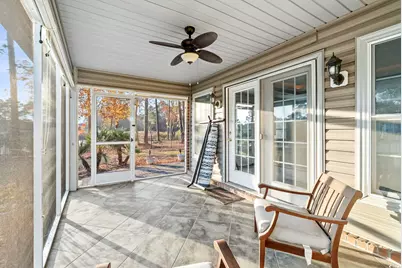 4119 Westchester Ct., Myrtle Beach, SC 29579 - Photo 32
