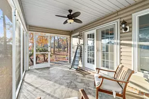 4119 Westchester Ct, Myrtle Beach, SC 29579 - Photo 32