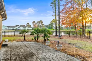 4119 Westchester Ct, Myrtle Beach, SC 29579 - Photo 36